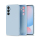 Etui / obudowa na smartfona Tech-Protect Icon do Samsung Galaxy S24 FE sky blue